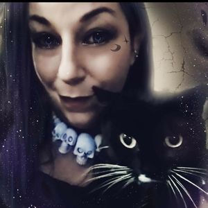 Meet your Posher, Paula